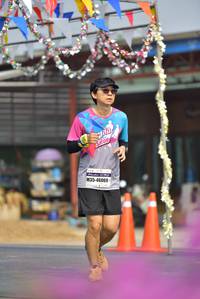 BIB: 46069
                            <button type="button" onclick="openModal(8292115)" class="btn btn-primary btn-sm float-right btn-popup" data-toggle="modal" data-target=".modal-high-quality">
                        <i class="fas fa-shopping-cart"></i> Add to Cart
                    </button>
                                            <button type="button" onclick="isThisMe(8292115, true)" class="btn btn-success btn-sm float-right btn-popup btn-isme hidden" data-toggle="tooltip" data-placement="bottom" title="นี่คือรูปของคุณใช่ไหม คลิกที่นี่เพื่อเอาเข้าอัลบั้ม">
                        <i class="fas fa-plus"></i> Add to album
                    </button>
                    <button type="button" onclick="isThisMe(8292115, false)" class="btn btn-warning btn-sm float-right btn-popup btn-isnotme hidden">
                        <i class="fas fa-ban"></i> Remove from album
                    </button>