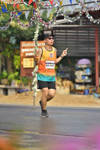 BIB: 3041683
                            <button type="button" onclick="openModal(8287065)" class="btn btn-primary btn-sm float-right btn-popup" data-toggle="modal" data-target=".modal-high-quality">
                        <i class="fas fa-shopping-cart"></i> Add to Cart
                    </button>
                                            <button type="button" onclick="isThisMe(8287065, true)" class="btn btn-success btn-sm float-right btn-popup btn-isme hidden" data-toggle="tooltip" data-placement="bottom" title="นี่คือรูปของคุณใช่ไหม คลิกที่นี่เพื่อเอาเข้าอัลบั้ม">
                        <i class="fas fa-plus"></i> Add to album
                    </button>
                    <button type="button" onclick="isThisMe(8287065, false)" class="btn btn-warning btn-sm float-right btn-popup btn-isnotme hidden">
                        <i class="fas fa-ban"></i> Remove from album
                    </button>
