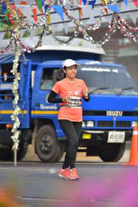 BIB: 40258, 0160
                            <button type="button" onclick="openModal(8292355)" class="btn btn-primary btn-sm float-right btn-popup" data-toggle="modal" data-target=".modal-high-quality">
                        <i class="fas fa-shopping-cart"></i> Add to Cart
                    </button>
                                            <button type="button" onclick="isThisMe(8292355, true)" class="btn btn-success btn-sm float-right btn-popup btn-isme hidden" data-toggle="tooltip" data-placement="bottom" title="นี่คือรูปของคุณใช่ไหม คลิกที่นี่เพื่อเอาเข้าอัลบั้ม">
                        <i class="fas fa-plus"></i> Add to album
                    </button>
                    <button type="button" onclick="isThisMe(8292355, false)" class="btn btn-warning btn-sm float-right btn-popup btn-isnotme hidden">
                        <i class="fas fa-ban"></i> Remove from album
                    </button>