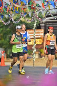 BIB: 789, 480, 47653, 4815
                            <button type="button" onclick="openModal(8288690)" class="btn btn-primary btn-sm float-right btn-popup" data-toggle="modal" data-target=".modal-high-quality">
                        <i class="fas fa-shopping-cart"></i> Add to Cart
                    </button>
                                            <button type="button" onclick="isThisMe(8288690, true)" class="btn btn-success btn-sm float-right btn-popup btn-isme hidden" data-toggle="tooltip" data-placement="bottom" title="นี่คือรูปของคุณใช่ไหม คลิกที่นี่เพื่อเอาเข้าอัลบั้ม">
                        <i class="fas fa-plus"></i> Add to album
                    </button>
                    <button type="button" onclick="isThisMe(8288690, false)" class="btn btn-warning btn-sm float-right btn-popup btn-isnotme hidden">
                        <i class="fas fa-ban"></i> Remove from album
                    </button>
