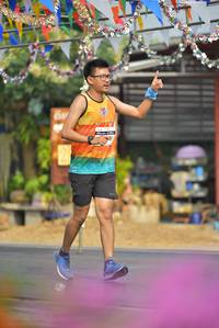 BIB: 
                            <button type="button" onclick="openModal(8288419)" class="btn btn-primary btn-sm float-right btn-popup" data-toggle="modal" data-target=".modal-high-quality">
                        <i class="fas fa-shopping-cart"></i> Add to Cart
                    </button>
                                            <button type="button" onclick="isThisMe(8288419, true)" class="btn btn-success btn-sm float-right btn-popup btn-isme hidden" data-toggle="tooltip" data-placement="bottom" title="นี่คือรูปของคุณใช่ไหม คลิกที่นี่เพื่อเอาเข้าอัลบั้ม">
                        <i class="fas fa-plus"></i> Add to album
                    </button>
                    <button type="button" onclick="isThisMe(8288419, false)" class="btn btn-warning btn-sm float-right btn-popup btn-isnotme hidden">
                        <i class="fas fa-ban"></i> Remove from album
                    </button>