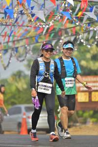 BIB: 4652, 40351
                            <button type="button" onclick="openModal(8305820)" class="btn btn-primary btn-sm float-right btn-popup" data-toggle="modal" data-target=".modal-high-quality">
                        <i class="fas fa-shopping-cart"></i> Add to Cart
                    </button>
                                            <button type="button" onclick="isThisMe(8305820, true)" class="btn btn-success btn-sm float-right btn-popup btn-isme hidden" data-toggle="tooltip" data-placement="bottom" title="นี่คือรูปของคุณใช่ไหม คลิกที่นี่เพื่อเอาเข้าอัลบั้ม">
                        <i class="fas fa-plus"></i> Add to album
                    </button>
                    <button type="button" onclick="isThisMe(8305820, false)" class="btn btn-warning btn-sm float-right btn-popup btn-isnotme hidden">
                        <i class="fas fa-ban"></i> Remove from album
                    </button>