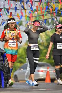 BIB: 42270, 473, 42829
                            <button type="button" onclick="openModal(8298573)" class="btn btn-primary btn-sm float-right btn-popup" data-toggle="modal" data-target=".modal-high-quality">
                        <i class="fas fa-shopping-cart"></i> Add to Cart
                    </button>
                                            <button type="button" onclick="isThisMe(8298573, true)" class="btn btn-success btn-sm float-right btn-popup btn-isme hidden" data-toggle="tooltip" data-placement="bottom" title="นี่คือรูปของคุณใช่ไหม คลิกที่นี่เพื่อเอาเข้าอัลบั้ม">
                        <i class="fas fa-plus"></i> Add to album
                    </button>
                    <button type="button" onclick="isThisMe(8298573, false)" class="btn btn-warning btn-sm float-right btn-popup btn-isnotme hidden">
                        <i class="fas fa-ban"></i> Remove from album
                    </button>