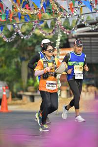 BIB: 47854, 47821
                            <button type="button" onclick="openModal(8289373)" class="btn btn-primary btn-sm float-right btn-popup" data-toggle="modal" data-target=".modal-high-quality">
                        <i class="fas fa-shopping-cart"></i> Add to Cart
                    </button>
                                            <button type="button" onclick="isThisMe(8289373, true)" class="btn btn-success btn-sm float-right btn-popup btn-isme hidden" data-toggle="tooltip" data-placement="bottom" title="นี่คือรูปของคุณใช่ไหม คลิกที่นี่เพื่อเอาเข้าอัลบั้ม">
                        <i class="fas fa-plus"></i> Add to album
                    </button>
                    <button type="button" onclick="isThisMe(8289373, false)" class="btn btn-warning btn-sm float-right btn-popup btn-isnotme hidden">
                        <i class="fas fa-ban"></i> Remove from album
                    </button>