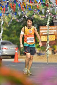 BIB: 2789, 41504
                            <button type="button" onclick="openModal(8297385)" class="btn btn-primary btn-sm float-right btn-popup" data-toggle="modal" data-target=".modal-high-quality">
                        <i class="fas fa-shopping-cart"></i> Add to Cart
                    </button>
                                            <button type="button" onclick="isThisMe(8297385, true)" class="btn btn-success btn-sm float-right btn-popup btn-isme hidden" data-toggle="tooltip" data-placement="bottom" title="นี่คือรูปของคุณใช่ไหม คลิกที่นี่เพื่อเอาเข้าอัลบั้ม">
                        <i class="fas fa-plus"></i> Add to album
                    </button>
                    <button type="button" onclick="isThisMe(8297385, false)" class="btn btn-warning btn-sm float-right btn-popup btn-isnotme hidden">
                        <i class="fas fa-ban"></i> Remove from album
                    </button>