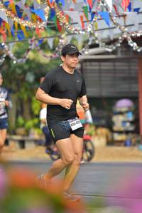 BIB: 
                            <button type="button" onclick="openModal(8285919)" class="btn btn-primary btn-sm float-right btn-popup" data-toggle="modal" data-target=".modal-high-quality">
                        <i class="fas fa-shopping-cart"></i> Add to Cart
                    </button>
                                            <button type="button" onclick="isThisMe(8285919, true)" class="btn btn-success btn-sm float-right btn-popup btn-isme hidden" data-toggle="tooltip" data-placement="bottom" title="นี่คือรูปของคุณใช่ไหม คลิกที่นี่เพื่อเอาเข้าอัลบั้ม">
                        <i class="fas fa-plus"></i> Add to album
                    </button>
                    <button type="button" onclick="isThisMe(8285919, false)" class="btn btn-warning btn-sm float-right btn-popup btn-isnotme hidden">
                        <i class="fas fa-ban"></i> Remove from album
                    </button>