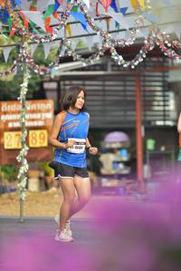 BIB: 40484
                            <button type="button" onclick="openModal(8289755)" class="btn btn-primary btn-sm float-right btn-popup" data-toggle="modal" data-target=".modal-high-quality">
                        <i class="fas fa-shopping-cart"></i> Add to Cart
                    </button>
                                            <button type="button" onclick="isThisMe(8289755, true)" class="btn btn-success btn-sm float-right btn-popup btn-isme hidden" data-toggle="tooltip" data-placement="bottom" title="นี่คือรูปของคุณใช่ไหม คลิกที่นี่เพื่อเอาเข้าอัลบั้ม">
                        <i class="fas fa-plus"></i> Add to album
                    </button>
                    <button type="button" onclick="isThisMe(8289755, false)" class="btn btn-warning btn-sm float-right btn-popup btn-isnotme hidden">
                        <i class="fas fa-ban"></i> Remove from album
                    </button>