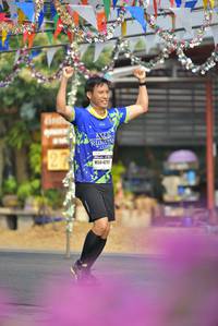 BIB: 5042117
                            <button type="button" onclick="openModal(8289957)" class="btn btn-primary btn-sm float-right btn-popup" data-toggle="modal" data-target=".modal-high-quality">
                        <i class="fas fa-shopping-cart"></i> Add to Cart
                    </button>
                                            <button type="button" onclick="isThisMe(8289957, true)" class="btn btn-success btn-sm float-right btn-popup btn-isme hidden" data-toggle="tooltip" data-placement="bottom" title="นี่คือรูปของคุณใช่ไหม คลิกที่นี่เพื่อเอาเข้าอัลบั้ม">
                        <i class="fas fa-plus"></i> Add to album
                    </button>
                    <button type="button" onclick="isThisMe(8289957, false)" class="btn btn-warning btn-sm float-right btn-popup btn-isnotme hidden">
                        <i class="fas fa-ban"></i> Remove from album
                    </button>