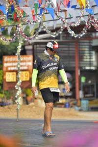 BIB: 2789
                            <button type="button" onclick="openModal(8292294)" class="btn btn-primary btn-sm float-right btn-popup" data-toggle="modal" data-target=".modal-high-quality">
                        <i class="fas fa-shopping-cart"></i> Add to Cart
                    </button>
                                            <button type="button" onclick="isThisMe(8292294, true)" class="btn btn-success btn-sm float-right btn-popup btn-isme hidden" data-toggle="tooltip" data-placement="bottom" title="นี่คือรูปของคุณใช่ไหม คลิกที่นี่เพื่อเอาเข้าอัลบั้ม">
                        <i class="fas fa-plus"></i> Add to album
                    </button>
                    <button type="button" onclick="isThisMe(8292294, false)" class="btn btn-warning btn-sm float-right btn-popup btn-isnotme hidden">
                        <i class="fas fa-ban"></i> Remove from album
                    </button>