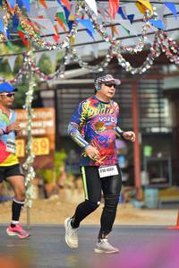 BIB: 189, 45031
                            <button type="button" onclick="openModal(8285110)" class="btn btn-primary btn-sm float-right btn-popup" data-toggle="modal" data-target=".modal-high-quality">
                        <i class="fas fa-shopping-cart"></i> Add to Cart
                    </button>
                                            <button type="button" onclick="isThisMe(8285110, true)" class="btn btn-success btn-sm float-right btn-popup btn-isme hidden" data-toggle="tooltip" data-placement="bottom" title="นี่คือรูปของคุณใช่ไหม คลิกที่นี่เพื่อเอาเข้าอัลบั้ม">
                        <i class="fas fa-plus"></i> Add to album
                    </button>
                    <button type="button" onclick="isThisMe(8285110, false)" class="btn btn-warning btn-sm float-right btn-popup btn-isnotme hidden">
                        <i class="fas fa-ban"></i> Remove from album
                    </button>