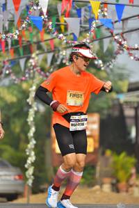 BIB: 041746
                            <button type="button" onclick="openModal(8303543)" class="btn btn-primary btn-sm float-right btn-popup" data-toggle="modal" data-target=".modal-high-quality">
                        <i class="fas fa-shopping-cart"></i> Add to Cart
                    </button>
                                            <button type="button" onclick="isThisMe(8303543, true)" class="btn btn-success btn-sm float-right btn-popup btn-isme hidden" data-toggle="tooltip" data-placement="bottom" title="นี่คือรูปของคุณใช่ไหม คลิกที่นี่เพื่อเอาเข้าอัลบั้ม">
                        <i class="fas fa-plus"></i> Add to album
                    </button>
                    <button type="button" onclick="isThisMe(8303543, false)" class="btn btn-warning btn-sm float-right btn-popup btn-isnotme hidden">
                        <i class="fas fa-ban"></i> Remove from album
                    </button>