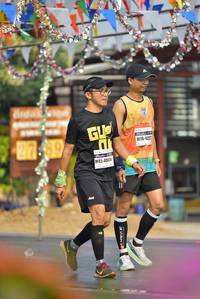 BIB: 2739, 4227, 40654
                            <button type="button" onclick="openModal(8285754)" class="btn btn-primary btn-sm float-right btn-popup" data-toggle="modal" data-target=".modal-high-quality">
                        <i class="fas fa-shopping-cart"></i> Add to Cart
                    </button>
                                            <button type="button" onclick="isThisMe(8285754, true)" class="btn btn-success btn-sm float-right btn-popup btn-isme hidden" data-toggle="tooltip" data-placement="bottom" title="นี่คือรูปของคุณใช่ไหม คลิกที่นี่เพื่อเอาเข้าอัลบั้ม">
                        <i class="fas fa-plus"></i> Add to album
                    </button>
                    <button type="button" onclick="isThisMe(8285754, false)" class="btn btn-warning btn-sm float-right btn-popup btn-isnotme hidden">
                        <i class="fas fa-ban"></i> Remove from album
                    </button>