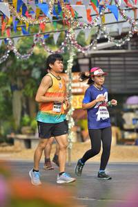 BIB: 
                            <button type="button" onclick="openModal(8293622)" class="btn btn-primary btn-sm float-right btn-popup" data-toggle="modal" data-target=".modal-high-quality">
                        <i class="fas fa-shopping-cart"></i> Add to Cart
                    </button>
                                            <button type="button" onclick="isThisMe(8293622, true)" class="btn btn-success btn-sm float-right btn-popup btn-isme hidden" data-toggle="tooltip" data-placement="bottom" title="นี่คือรูปของคุณใช่ไหม คลิกที่นี่เพื่อเอาเข้าอัลบั้ม">
                        <i class="fas fa-plus"></i> Add to album
                    </button>
                    <button type="button" onclick="isThisMe(8293622, false)" class="btn btn-warning btn-sm float-right btn-popup btn-isnotme hidden">
                        <i class="fas fa-ban"></i> Remove from album
                    </button>