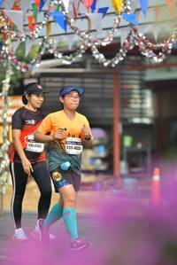 BIB: 47458, 40334
                            <button type="button" onclick="openModal(8290890)" class="btn btn-primary btn-sm float-right btn-popup" data-toggle="modal" data-target=".modal-high-quality">
                        <i class="fas fa-shopping-cart"></i> Add to Cart
                    </button>
                                            <button type="button" onclick="isThisMe(8290890, true)" class="btn btn-success btn-sm float-right btn-popup btn-isme hidden" data-toggle="tooltip" data-placement="bottom" title="นี่คือรูปของคุณใช่ไหม คลิกที่นี่เพื่อเอาเข้าอัลบั้ม">
                        <i class="fas fa-plus"></i> Add to album
                    </button>
                    <button type="button" onclick="isThisMe(8290890, false)" class="btn btn-warning btn-sm float-right btn-popup btn-isnotme hidden">
                        <i class="fas fa-ban"></i> Remove from album
                    </button>