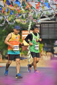 BIB: 46730
                            <button type="button" onclick="openModal(8289425)" class="btn btn-primary btn-sm float-right btn-popup" data-toggle="modal" data-target=".modal-high-quality">
                        <i class="fas fa-shopping-cart"></i> Add to Cart
                    </button>
                                            <button type="button" onclick="isThisMe(8289425, true)" class="btn btn-success btn-sm float-right btn-popup btn-isme hidden" data-toggle="tooltip" data-placement="bottom" title="นี่คือรูปของคุณใช่ไหม คลิกที่นี่เพื่อเอาเข้าอัลบั้ม">
                        <i class="fas fa-plus"></i> Add to album
                    </button>
                    <button type="button" onclick="isThisMe(8289425, false)" class="btn btn-warning btn-sm float-right btn-popup btn-isnotme hidden">
                        <i class="fas fa-ban"></i> Remove from album
                    </button>