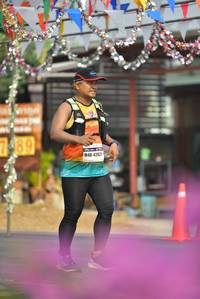 BIB: 789, 42621
                            <button type="button" onclick="openModal(8291130)" class="btn btn-primary btn-sm float-right btn-popup" data-toggle="modal" data-target=".modal-high-quality">
                        <i class="fas fa-shopping-cart"></i> Add to Cart
                    </button>
                                            <button type="button" onclick="isThisMe(8291130, true)" class="btn btn-success btn-sm float-right btn-popup btn-isme hidden" data-toggle="tooltip" data-placement="bottom" title="นี่คือรูปของคุณใช่ไหม คลิกที่นี่เพื่อเอาเข้าอัลบั้ม">
                        <i class="fas fa-plus"></i> Add to album
                    </button>
                    <button type="button" onclick="isThisMe(8291130, false)" class="btn btn-warning btn-sm float-right btn-popup btn-isnotme hidden">
                        <i class="fas fa-ban"></i> Remove from album
                    </button>