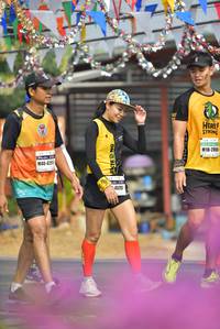 BIB: 280, 428, 45290
                            <button type="button" onclick="openModal(8291102)" class="btn btn-primary btn-sm float-right btn-popup" data-toggle="modal" data-target=".modal-high-quality">
                        <i class="fas fa-shopping-cart"></i> Add to Cart
                    </button>
                                            <button type="button" onclick="isThisMe(8291102, true)" class="btn btn-success btn-sm float-right btn-popup btn-isme hidden" data-toggle="tooltip" data-placement="bottom" title="นี่คือรูปของคุณใช่ไหม คลิกที่นี่เพื่อเอาเข้าอัลบั้ม">
                        <i class="fas fa-plus"></i> Add to album
                    </button>
                    <button type="button" onclick="isThisMe(8291102, false)" class="btn btn-warning btn-sm float-right btn-popup btn-isnotme hidden">
                        <i class="fas fa-ban"></i> Remove from album
                    </button>