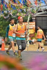 BIB: 489, 45804
                            <button type="button" onclick="openModal(8297117)" class="btn btn-primary btn-sm float-right btn-popup" data-toggle="modal" data-target=".modal-high-quality">
                        <i class="fas fa-shopping-cart"></i> Add to Cart
                    </button>
                                            <button type="button" onclick="isThisMe(8297117, true)" class="btn btn-success btn-sm float-right btn-popup btn-isme hidden" data-toggle="tooltip" data-placement="bottom" title="นี่คือรูปของคุณใช่ไหม คลิกที่นี่เพื่อเอาเข้าอัลบั้ม">
                        <i class="fas fa-plus"></i> Add to album
                    </button>
                    <button type="button" onclick="isThisMe(8297117, false)" class="btn btn-warning btn-sm float-right btn-popup btn-isnotme hidden">
                        <i class="fas fa-ban"></i> Remove from album
                    </button>