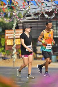 BIB: 4840
                            <button type="button" onclick="openModal(8293442)" class="btn btn-primary btn-sm float-right btn-popup" data-toggle="modal" data-target=".modal-high-quality">
                        <i class="fas fa-shopping-cart"></i> Add to Cart
                    </button>
                                            <button type="button" onclick="isThisMe(8293442, true)" class="btn btn-success btn-sm float-right btn-popup btn-isme hidden" data-toggle="tooltip" data-placement="bottom" title="นี่คือรูปของคุณใช่ไหม คลิกที่นี่เพื่อเอาเข้าอัลบั้ม">
                        <i class="fas fa-plus"></i> Add to album
                    </button>
                    <button type="button" onclick="isThisMe(8293442, false)" class="btn btn-warning btn-sm float-right btn-popup btn-isnotme hidden">
                        <i class="fas fa-ban"></i> Remove from album
                    </button>