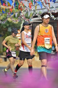 BIB: 414, 46100, 4551
                            <button type="button" onclick="openModal(8290302)" class="btn btn-primary btn-sm float-right btn-popup" data-toggle="modal" data-target=".modal-high-quality">
                        <i class="fas fa-shopping-cart"></i> Add to Cart
                    </button>
                                            <button type="button" onclick="isThisMe(8290302, true)" class="btn btn-success btn-sm float-right btn-popup btn-isme hidden" data-toggle="tooltip" data-placement="bottom" title="นี่คือรูปของคุณใช่ไหม คลิกที่นี่เพื่อเอาเข้าอัลบั้ม">
                        <i class="fas fa-plus"></i> Add to album
                    </button>
                    <button type="button" onclick="isThisMe(8290302, false)" class="btn btn-warning btn-sm float-right btn-popup btn-isnotme hidden">
                        <i class="fas fa-ban"></i> Remove from album
                    </button>