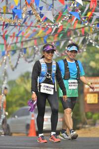 BIB: 4652, 40351
                            <button type="button" onclick="openModal(8305754)" class="btn btn-primary btn-sm float-right btn-popup" data-toggle="modal" data-target=".modal-high-quality">
                        <i class="fas fa-shopping-cart"></i> Add to Cart
                    </button>
                                            <button type="button" onclick="isThisMe(8305754, true)" class="btn btn-success btn-sm float-right btn-popup btn-isme hidden" data-toggle="tooltip" data-placement="bottom" title="นี่คือรูปของคุณใช่ไหม คลิกที่นี่เพื่อเอาเข้าอัลบั้ม">
                        <i class="fas fa-plus"></i> Add to album
                    </button>
                    <button type="button" onclick="isThisMe(8305754, false)" class="btn btn-warning btn-sm float-right btn-popup btn-isnotme hidden">
                        <i class="fas fa-ban"></i> Remove from album
                    </button>