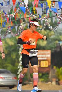 BIB: 6041746
                            <button type="button" onclick="openModal(8303544)" class="btn btn-primary btn-sm float-right btn-popup" data-toggle="modal" data-target=".modal-high-quality">
                        <i class="fas fa-shopping-cart"></i> Add to Cart
                    </button>
                                            <button type="button" onclick="isThisMe(8303544, true)" class="btn btn-success btn-sm float-right btn-popup btn-isme hidden" data-toggle="tooltip" data-placement="bottom" title="นี่คือรูปของคุณใช่ไหม คลิกที่นี่เพื่อเอาเข้าอัลบั้ม">
                        <i class="fas fa-plus"></i> Add to album
                    </button>
                    <button type="button" onclick="isThisMe(8303544, false)" class="btn btn-warning btn-sm float-right btn-popup btn-isnotme hidden">
                        <i class="fas fa-ban"></i> Remove from album
                    </button>