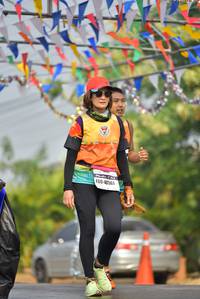 BIB: 48361
                            <button type="button" onclick="openModal(8298881)" class="btn btn-primary btn-sm float-right btn-popup" data-toggle="modal" data-target=".modal-high-quality">
                        <i class="fas fa-shopping-cart"></i> Add to Cart
                    </button>
                                            <button type="button" onclick="isThisMe(8298881, true)" class="btn btn-success btn-sm float-right btn-popup btn-isme hidden" data-toggle="tooltip" data-placement="bottom" title="นี่คือรูปของคุณใช่ไหม คลิกที่นี่เพื่อเอาเข้าอัลบั้ม">
                        <i class="fas fa-plus"></i> Add to album
                    </button>
                    <button type="button" onclick="isThisMe(8298881, false)" class="btn btn-warning btn-sm float-right btn-popup btn-isnotme hidden">
                        <i class="fas fa-ban"></i> Remove from album
                    </button>