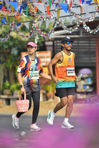 BIB: 437, 27556
                            <button type="button" onclick="openModal(8289038)" class="btn btn-primary btn-sm float-right btn-popup" data-toggle="modal" data-target=".modal-high-quality">
                        <i class="fas fa-shopping-cart"></i> Add to Cart
                    </button>
                                            <button type="button" onclick="isThisMe(8289038, true)" class="btn btn-success btn-sm float-right btn-popup btn-isme hidden" data-toggle="tooltip" data-placement="bottom" title="นี่คือรูปของคุณใช่ไหม คลิกที่นี่เพื่อเอาเข้าอัลบั้ม">
                        <i class="fas fa-plus"></i> Add to album
                    </button>
                    <button type="button" onclick="isThisMe(8289038, false)" class="btn btn-warning btn-sm float-right btn-popup btn-isnotme hidden">
                        <i class="fas fa-ban"></i> Remove from album
                    </button>