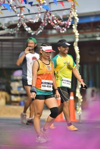 BIB: 4515
                            <button type="button" onclick="openModal(8292821)" class="btn btn-primary btn-sm float-right btn-popup" data-toggle="modal" data-target=".modal-high-quality">
                        <i class="fas fa-shopping-cart"></i> Add to Cart
                    </button>
                                            <button type="button" onclick="isThisMe(8292821, true)" class="btn btn-success btn-sm float-right btn-popup btn-isme hidden" data-toggle="tooltip" data-placement="bottom" title="นี่คือรูปของคุณใช่ไหม คลิกที่นี่เพื่อเอาเข้าอัลบั้ม">
                        <i class="fas fa-plus"></i> Add to album
                    </button>
                    <button type="button" onclick="isThisMe(8292821, false)" class="btn btn-warning btn-sm float-right btn-popup btn-isnotme hidden">
                        <i class="fas fa-ban"></i> Remove from album
                    </button>
