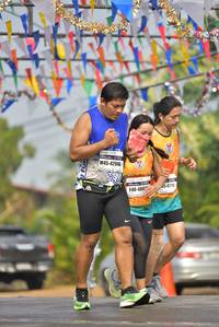 BIB: 42946, 65411, 480
                            <button type="button" onclick="openModal(8302515)" class="btn btn-primary btn-sm float-right btn-popup" data-toggle="modal" data-target=".modal-high-quality">
                        <i class="fas fa-shopping-cart"></i> Add to Cart
                    </button>
                                            <button type="button" onclick="isThisMe(8302515, true)" class="btn btn-success btn-sm float-right btn-popup btn-isme hidden" data-toggle="tooltip" data-placement="bottom" title="นี่คือรูปของคุณใช่ไหม คลิกที่นี่เพื่อเอาเข้าอัลบั้ม">
                        <i class="fas fa-plus"></i> Add to album
                    </button>
                    <button type="button" onclick="isThisMe(8302515, false)" class="btn btn-warning btn-sm float-right btn-popup btn-isnotme hidden">
                        <i class="fas fa-ban"></i> Remove from album
                    </button>
