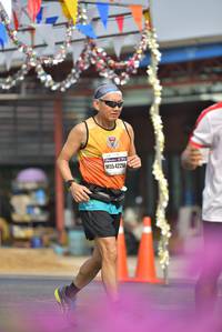 BIB: 5542258
                            <button type="button" onclick="openModal(8295712)" class="btn btn-primary btn-sm float-right btn-popup" data-toggle="modal" data-target=".modal-high-quality">
                        <i class="fas fa-shopping-cart"></i> Add to Cart
                    </button>
                                            <button type="button" onclick="isThisMe(8295712, true)" class="btn btn-success btn-sm float-right btn-popup btn-isme hidden" data-toggle="tooltip" data-placement="bottom" title="นี่คือรูปของคุณใช่ไหม คลิกที่นี่เพื่อเอาเข้าอัลบั้ม">
                        <i class="fas fa-plus"></i> Add to album
                    </button>
                    <button type="button" onclick="isThisMe(8295712, false)" class="btn btn-warning btn-sm float-right btn-popup btn-isnotme hidden">
                        <i class="fas fa-ban"></i> Remove from album
                    </button>