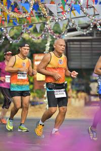 BIB: 41203
                            <button type="button" onclick="openModal(8289091)" class="btn btn-primary btn-sm float-right btn-popup" data-toggle="modal" data-target=".modal-high-quality">
                        <i class="fas fa-shopping-cart"></i> Add to Cart
                    </button>
                                            <button type="button" onclick="isThisMe(8289091, true)" class="btn btn-success btn-sm float-right btn-popup btn-isme hidden" data-toggle="tooltip" data-placement="bottom" title="นี่คือรูปของคุณใช่ไหม คลิกที่นี่เพื่อเอาเข้าอัลบั้ม">
                        <i class="fas fa-plus"></i> Add to album
                    </button>
                    <button type="button" onclick="isThisMe(8289091, false)" class="btn btn-warning btn-sm float-right btn-popup btn-isnotme hidden">
                        <i class="fas fa-ban"></i> Remove from album
                    </button>