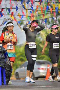 BIB: 42210, 42829, 47332
                            <button type="button" onclick="openModal(8298568)" class="btn btn-primary btn-sm float-right btn-popup" data-toggle="modal" data-target=".modal-high-quality">
                        <i class="fas fa-shopping-cart"></i> Add to Cart
                    </button>
                                            <button type="button" onclick="isThisMe(8298568, true)" class="btn btn-success btn-sm float-right btn-popup btn-isme hidden" data-toggle="tooltip" data-placement="bottom" title="นี่คือรูปของคุณใช่ไหม คลิกที่นี่เพื่อเอาเข้าอัลบั้ม">
                        <i class="fas fa-plus"></i> Add to album
                    </button>
                    <button type="button" onclick="isThisMe(8298568, false)" class="btn btn-warning btn-sm float-right btn-popup btn-isnotme hidden">
                        <i class="fas fa-ban"></i> Remove from album
                    </button>