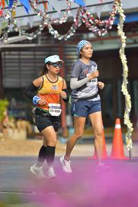 BIB: 4541, 4504
                            <button type="button" onclick="openModal(8286022)" class="btn btn-primary btn-sm float-right btn-popup" data-toggle="modal" data-target=".modal-high-quality">
                        <i class="fas fa-shopping-cart"></i> Add to Cart
                    </button>
                                            <button type="button" onclick="isThisMe(8286022, true)" class="btn btn-success btn-sm float-right btn-popup btn-isme hidden" data-toggle="tooltip" data-placement="bottom" title="นี่คือรูปของคุณใช่ไหม คลิกที่นี่เพื่อเอาเข้าอัลบั้ม">
                        <i class="fas fa-plus"></i> Add to album
                    </button>
                    <button type="button" onclick="isThisMe(8286022, false)" class="btn btn-warning btn-sm float-right btn-popup btn-isnotme hidden">
                        <i class="fas fa-ban"></i> Remove from album
                    </button>