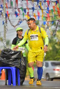 BIB: 42130
                            <button type="button" onclick="openModal(8297848)" class="btn btn-primary btn-sm float-right btn-popup" data-toggle="modal" data-target=".modal-high-quality">
                        <i class="fas fa-shopping-cart"></i> Add to Cart
                    </button>
                                            <button type="button" onclick="isThisMe(8297848, true)" class="btn btn-success btn-sm float-right btn-popup btn-isme hidden" data-toggle="tooltip" data-placement="bottom" title="นี่คือรูปของคุณใช่ไหม คลิกที่นี่เพื่อเอาเข้าอัลบั้ม">
                        <i class="fas fa-plus"></i> Add to album
                    </button>
                    <button type="button" onclick="isThisMe(8297848, false)" class="btn btn-warning btn-sm float-right btn-popup btn-isnotme hidden">
                        <i class="fas fa-ban"></i> Remove from album
                    </button>