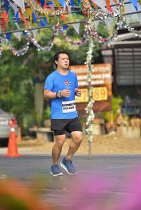 BIB: 789, 4164
                            <button type="button" onclick="openModal(8287567)" class="btn btn-primary btn-sm float-right btn-popup" data-toggle="modal" data-target=".modal-high-quality">
                        <i class="fas fa-shopping-cart"></i> Add to Cart
                    </button>
                                            <button type="button" onclick="isThisMe(8287567, true)" class="btn btn-success btn-sm float-right btn-popup btn-isme hidden" data-toggle="tooltip" data-placement="bottom" title="นี่คือรูปของคุณใช่ไหม คลิกที่นี่เพื่อเอาเข้าอัลบั้ม">
                        <i class="fas fa-plus"></i> Add to album
                    </button>
                    <button type="button" onclick="isThisMe(8287567, false)" class="btn btn-warning btn-sm float-right btn-popup btn-isnotme hidden">
                        <i class="fas fa-ban"></i> Remove from album
                    </button>