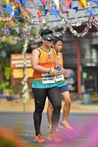 BIB: 41134
                            <button type="button" onclick="openModal(8285101)" class="btn btn-primary btn-sm float-right btn-popup" data-toggle="modal" data-target=".modal-high-quality">
                        <i class="fas fa-shopping-cart"></i> Add to Cart
                    </button>
                                            <button type="button" onclick="isThisMe(8285101, true)" class="btn btn-success btn-sm float-right btn-popup btn-isme hidden" data-toggle="tooltip" data-placement="bottom" title="นี่คือรูปของคุณใช่ไหม คลิกที่นี่เพื่อเอาเข้าอัลบั้ม">
                        <i class="fas fa-plus"></i> Add to album
                    </button>
                    <button type="button" onclick="isThisMe(8285101, false)" class="btn btn-warning btn-sm float-right btn-popup btn-isnotme hidden">
                        <i class="fas fa-ban"></i> Remove from album
                    </button>