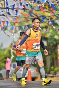 BIB: 46632
                            <button type="button" onclick="openModal(8299779)" class="btn btn-primary btn-sm float-right btn-popup" data-toggle="modal" data-target=".modal-high-quality">
                        <i class="fas fa-shopping-cart"></i> Add to Cart
                    </button>
                                            <button type="button" onclick="isThisMe(8299779, true)" class="btn btn-success btn-sm float-right btn-popup btn-isme hidden" data-toggle="tooltip" data-placement="bottom" title="นี่คือรูปของคุณใช่ไหม คลิกที่นี่เพื่อเอาเข้าอัลบั้ม">
                        <i class="fas fa-plus"></i> Add to album
                    </button>
                    <button type="button" onclick="isThisMe(8299779, false)" class="btn btn-warning btn-sm float-right btn-popup btn-isnotme hidden">
                        <i class="fas fa-ban"></i> Remove from album
                    </button>