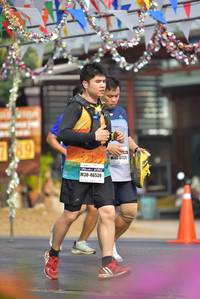 BIB: 789, 41329, 46539
                            <button type="button" onclick="openModal(8291716)" class="btn btn-primary btn-sm float-right btn-popup" data-toggle="modal" data-target=".modal-high-quality">
                        <i class="fas fa-shopping-cart"></i> Add to Cart
                    </button>
                                            <button type="button" onclick="isThisMe(8291716, true)" class="btn btn-success btn-sm float-right btn-popup btn-isme hidden" data-toggle="tooltip" data-placement="bottom" title="นี่คือรูปของคุณใช่ไหม คลิกที่นี่เพื่อเอาเข้าอัลบั้ม">
                        <i class="fas fa-plus"></i> Add to album
                    </button>
                    <button type="button" onclick="isThisMe(8291716, false)" class="btn btn-warning btn-sm float-right btn-popup btn-isnotme hidden">
                        <i class="fas fa-ban"></i> Remove from album
                    </button>
