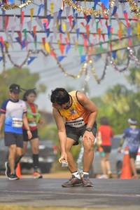 BIB: 4238
                            <button type="button" onclick="openModal(8304652)" class="btn btn-primary btn-sm float-right btn-popup" data-toggle="modal" data-target=".modal-high-quality">
                        <i class="fas fa-shopping-cart"></i> Add to Cart
                    </button>
                                            <button type="button" onclick="isThisMe(8304652, true)" class="btn btn-success btn-sm float-right btn-popup btn-isme hidden" data-toggle="tooltip" data-placement="bottom" title="นี่คือรูปของคุณใช่ไหม คลิกที่นี่เพื่อเอาเข้าอัลบั้ม">
                        <i class="fas fa-plus"></i> Add to album
                    </button>
                    <button type="button" onclick="isThisMe(8304652, false)" class="btn btn-warning btn-sm float-right btn-popup btn-isnotme hidden">
                        <i class="fas fa-ban"></i> Remove from album
                    </button>