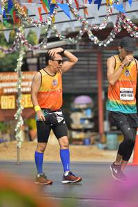 BIB: 4188, 0232
                            <button type="button" onclick="openModal(8285574)" class="btn btn-primary btn-sm float-right btn-popup" data-toggle="modal" data-target=".modal-high-quality">
                        <i class="fas fa-shopping-cart"></i> Add to Cart
                    </button>
                                            <button type="button" onclick="isThisMe(8285574, true)" class="btn btn-success btn-sm float-right btn-popup btn-isme hidden" data-toggle="tooltip" data-placement="bottom" title="นี่คือรูปของคุณใช่ไหม คลิกที่นี่เพื่อเอาเข้าอัลบั้ม">
                        <i class="fas fa-plus"></i> Add to album
                    </button>
                    <button type="button" onclick="isThisMe(8285574, false)" class="btn btn-warning btn-sm float-right btn-popup btn-isnotme hidden">
                        <i class="fas fa-ban"></i> Remove from album
                    </button>
