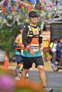 BIB: 42564
                            <button type="button" onclick="openModal(8291656)" class="btn btn-primary btn-sm float-right btn-popup" data-toggle="modal" data-target=".modal-high-quality">
                        <i class="fas fa-shopping-cart"></i> Add to Cart
                    </button>
                                            <button type="button" onclick="isThisMe(8291656, true)" class="btn btn-success btn-sm float-right btn-popup btn-isme hidden" data-toggle="tooltip" data-placement="bottom" title="นี่คือรูปของคุณใช่ไหม คลิกที่นี่เพื่อเอาเข้าอัลบั้ม">
                        <i class="fas fa-plus"></i> Add to album
                    </button>
                    <button type="button" onclick="isThisMe(8291656, false)" class="btn btn-warning btn-sm float-right btn-popup btn-isnotme hidden">
                        <i class="fas fa-ban"></i> Remove from album
                    </button>