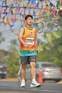 BIB: 47089
                            <button type="button" onclick="openModal(8306758)" class="btn btn-primary btn-sm float-right btn-popup" data-toggle="modal" data-target=".modal-high-quality">
                        <i class="fas fa-shopping-cart"></i> Add to Cart
                    </button>
                                            <button type="button" onclick="isThisMe(8306758, true)" class="btn btn-success btn-sm float-right btn-popup btn-isme hidden" data-toggle="tooltip" data-placement="bottom" title="นี่คือรูปของคุณใช่ไหม คลิกที่นี่เพื่อเอาเข้าอัลบั้ม">
                        <i class="fas fa-plus"></i> Add to album
                    </button>
                    <button type="button" onclick="isThisMe(8306758, false)" class="btn btn-warning btn-sm float-right btn-popup btn-isnotme hidden">
                        <i class="fas fa-ban"></i> Remove from album
                    </button>