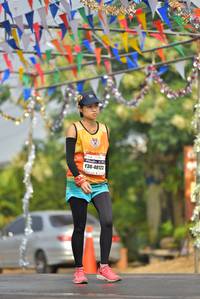BIB: 40123
                            <button type="button" onclick="openModal(8299016)" class="btn btn-primary btn-sm float-right btn-popup" data-toggle="modal" data-target=".modal-high-quality">
                        <i class="fas fa-shopping-cart"></i> Add to Cart
                    </button>
                                            <button type="button" onclick="isThisMe(8299016, true)" class="btn btn-success btn-sm float-right btn-popup btn-isme hidden" data-toggle="tooltip" data-placement="bottom" title="นี่คือรูปของคุณใช่ไหม คลิกที่นี่เพื่อเอาเข้าอัลบั้ม">
                        <i class="fas fa-plus"></i> Add to album
                    </button>
                    <button type="button" onclick="isThisMe(8299016, false)" class="btn btn-warning btn-sm float-right btn-popup btn-isnotme hidden">
                        <i class="fas fa-ban"></i> Remove from album
                    </button>