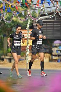 BIB: 4599, 45038
                            <button type="button" onclick="openModal(8287951)" class="btn btn-primary btn-sm float-right btn-popup" data-toggle="modal" data-target=".modal-high-quality">
                        <i class="fas fa-shopping-cart"></i> Add to Cart
                    </button>
                                            <button type="button" onclick="isThisMe(8287951, true)" class="btn btn-success btn-sm float-right btn-popup btn-isme hidden" data-toggle="tooltip" data-placement="bottom" title="นี่คือรูปของคุณใช่ไหม คลิกที่นี่เพื่อเอาเข้าอัลบั้ม">
                        <i class="fas fa-plus"></i> Add to album
                    </button>
                    <button type="button" onclick="isThisMe(8287951, false)" class="btn btn-warning btn-sm float-right btn-popup btn-isnotme hidden">
                        <i class="fas fa-ban"></i> Remove from album
                    </button>