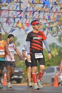 BIB: 42589, 4641
                            <button type="button" onclick="openModal(8306045)" class="btn btn-primary btn-sm float-right btn-popup" data-toggle="modal" data-target=".modal-high-quality">
                        <i class="fas fa-shopping-cart"></i> Add to Cart
                    </button>
                                            <button type="button" onclick="isThisMe(8306045, true)" class="btn btn-success btn-sm float-right btn-popup btn-isme hidden" data-toggle="tooltip" data-placement="bottom" title="นี่คือรูปของคุณใช่ไหม คลิกที่นี่เพื่อเอาเข้าอัลบั้ม">
                        <i class="fas fa-plus"></i> Add to album
                    </button>
                    <button type="button" onclick="isThisMe(8306045, false)" class="btn btn-warning btn-sm float-right btn-popup btn-isnotme hidden">
                        <i class="fas fa-ban"></i> Remove from album
                    </button>