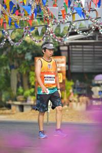 BIB: 45910
                            <button type="button" onclick="openModal(8290662)" class="btn btn-primary btn-sm float-right btn-popup" data-toggle="modal" data-target=".modal-high-quality">
                        <i class="fas fa-shopping-cart"></i> Add to Cart
                    </button>
                                            <button type="button" onclick="isThisMe(8290662, true)" class="btn btn-success btn-sm float-right btn-popup btn-isme hidden" data-toggle="tooltip" data-placement="bottom" title="นี่คือรูปของคุณใช่ไหม คลิกที่นี่เพื่อเอาเข้าอัลบั้ม">
                        <i class="fas fa-plus"></i> Add to album
                    </button>
                    <button type="button" onclick="isThisMe(8290662, false)" class="btn btn-warning btn-sm float-right btn-popup btn-isnotme hidden">
                        <i class="fas fa-ban"></i> Remove from album
                    </button>