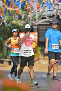BIB: 42169, 4014, 40369
                            <button type="button" onclick="openModal(8295684)" class="btn btn-primary btn-sm float-right btn-popup" data-toggle="modal" data-target=".modal-high-quality">
                        <i class="fas fa-shopping-cart"></i> Add to Cart
                    </button>
                                            <button type="button" onclick="isThisMe(8295684, true)" class="btn btn-success btn-sm float-right btn-popup btn-isme hidden" data-toggle="tooltip" data-placement="bottom" title="นี่คือรูปของคุณใช่ไหม คลิกที่นี่เพื่อเอาเข้าอัลบั้ม">
                        <i class="fas fa-plus"></i> Add to album
                    </button>
                    <button type="button" onclick="isThisMe(8295684, false)" class="btn btn-warning btn-sm float-right btn-popup btn-isnotme hidden">
                        <i class="fas fa-ban"></i> Remove from album
                    </button>