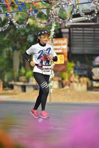 BIB: 4545485
                            <button type="button" onclick="openModal(8288670)" class="btn btn-primary btn-sm float-right btn-popup" data-toggle="modal" data-target=".modal-high-quality">
                        <i class="fas fa-shopping-cart"></i> Add to Cart
                    </button>
                                            <button type="button" onclick="isThisMe(8288670, true)" class="btn btn-success btn-sm float-right btn-popup btn-isme hidden" data-toggle="tooltip" data-placement="bottom" title="นี่คือรูปของคุณใช่ไหม คลิกที่นี่เพื่อเอาเข้าอัลบั้ม">
                        <i class="fas fa-plus"></i> Add to album
                    </button>
                    <button type="button" onclick="isThisMe(8288670, false)" class="btn btn-warning btn-sm float-right btn-popup btn-isnotme hidden">
                        <i class="fas fa-ban"></i> Remove from album
                    </button>