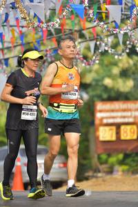 BIB: 42424, 4260
                            <button type="button" onclick="openModal(8302297)" class="btn btn-primary btn-sm float-right btn-popup" data-toggle="modal" data-target=".modal-high-quality">
                        <i class="fas fa-shopping-cart"></i> Add to Cart
                    </button>
                                            <button type="button" onclick="isThisMe(8302297, true)" class="btn btn-success btn-sm float-right btn-popup btn-isme hidden" data-toggle="tooltip" data-placement="bottom" title="นี่คือรูปของคุณใช่ไหม คลิกที่นี่เพื่อเอาเข้าอัลบั้ม">
                        <i class="fas fa-plus"></i> Add to album
                    </button>
                    <button type="button" onclick="isThisMe(8302297, false)" class="btn btn-warning btn-sm float-right btn-popup btn-isnotme hidden">
                        <i class="fas fa-ban"></i> Remove from album
                    </button>